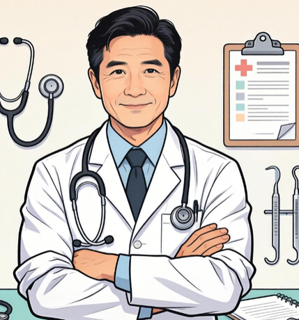 潘红伟真实口碑